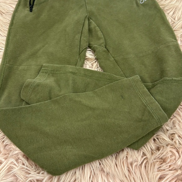 Gap Boys Pants - Picture 3 of 4